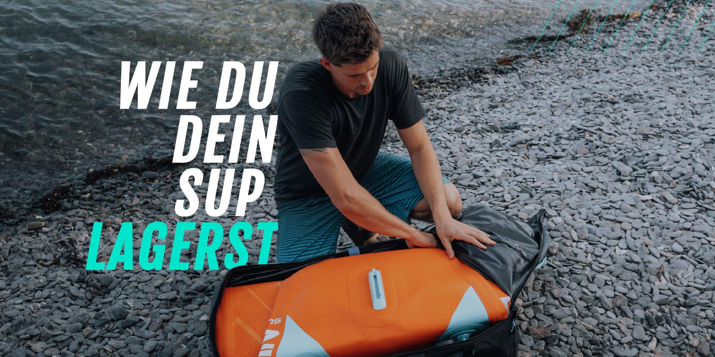 camping zelte kaufen TentHome Aufblasbare Wasserdicht Glampingzelt Familienzelt Stehhöhe Luxuszelt mit Pumpe für 2-6 Personen L: 400 x 300 x 210cm Sport & Freizeit Size:90 mm Haibike Sduro Cross 1.0 2021 Radon ZR LADY