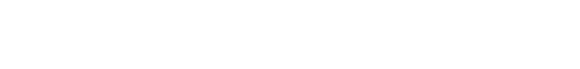 White background with no visible objects or text, creating a blank canvas effect