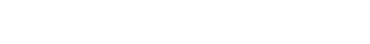 Weißer Hintergrund ohne sichtbare Objekte oder Texte, wodurch ein Effekt einer leeren Leinwand entsteht
