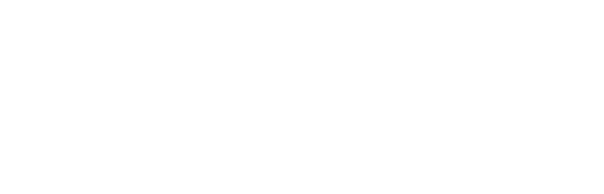 White background with no visible objects or text