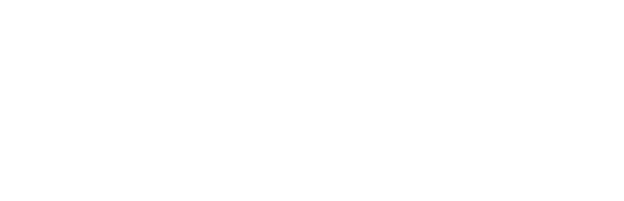 White background with no visible objects or text