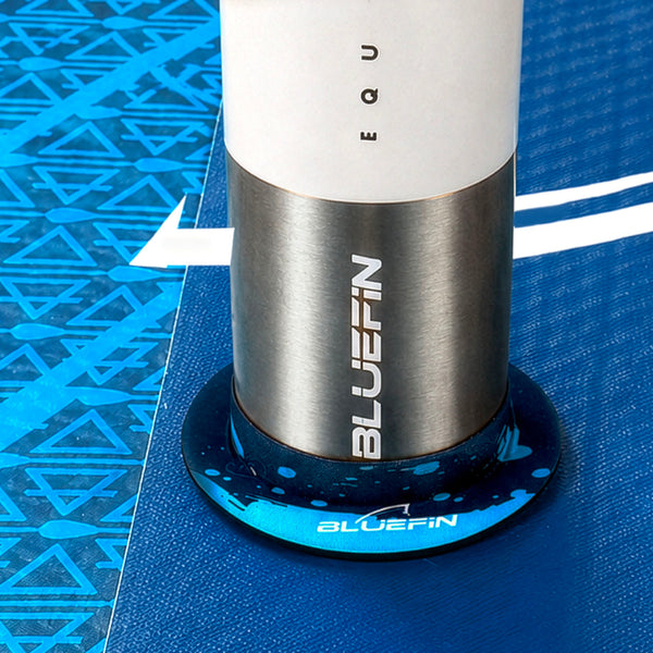 Flaschenhalter
