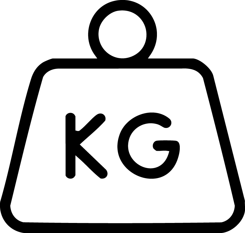 Weight