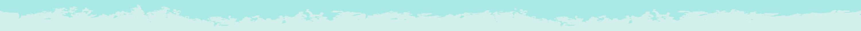 Light blue abstract wave pattern with a smooth gradient and soft edges, creating a calming effect