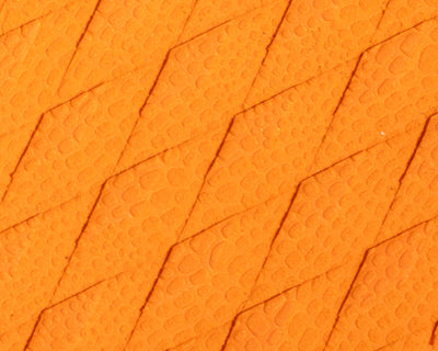 Croco Deckpad