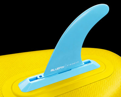 US-Fin-Box