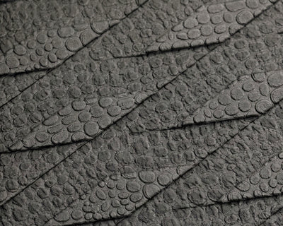 Kroko-Deckpad