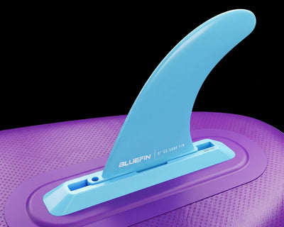 US-Fin-Box