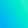 Swatch 1