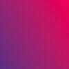 Swatch 4