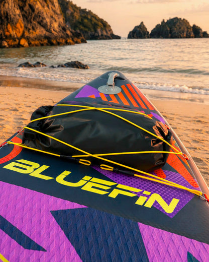 <tc>Cruise</tc> 10'8 Volt Limited Edition Premium Aufblasbares SUP Paddleboard